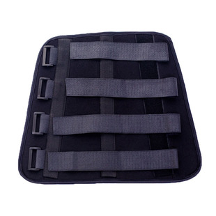 肘关节固定支具上肢手臂骨折固定夹板前臂手臂胳膊康复矫形器护具