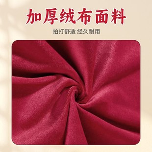 核桃经络拍打甩袋子疏通神器健身小胡桃后背养生拍背肩颈敲打按摩