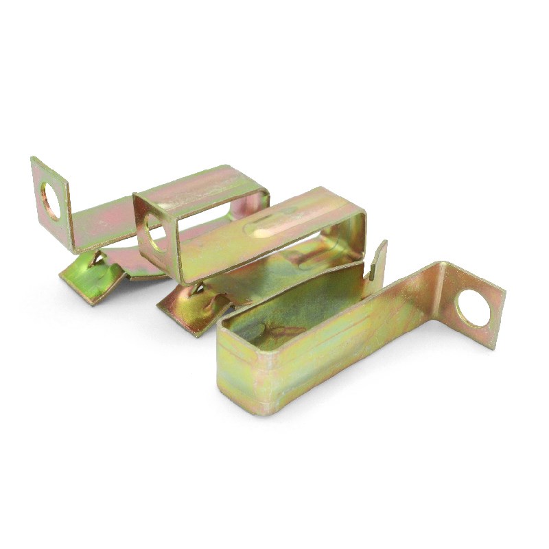 38快吊50快吊龙骨配件装修轻钢挂件集成吊顶吊钩大吊彩锌加宽吊件