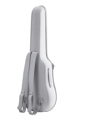 拿火智能吉他 LAVA ME 4定制ME 3太空琴包36寸38寸琴袋个性琴包