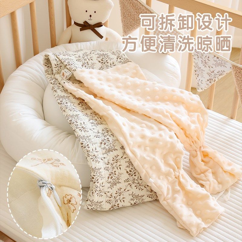 新生婴儿床围防撞缓冲软包一片式宝宝安抚豆豆床靠儿童拼接床围挡,婴童用品,床围/床靠,淘宝优惠券,粉丝福利购,淘宝优惠卷