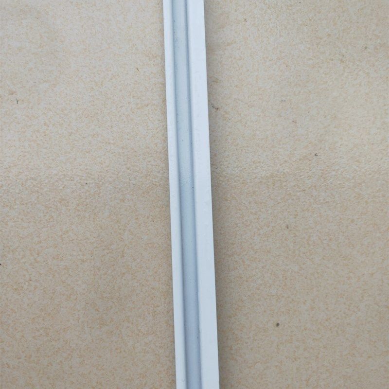 回卷纱窗卡槽老式纱窗配件卡条底框铝合金抗风化底槽底角,居家日用,纱窗/纱门,淘宝优惠券,粉丝福利购,淘宝优惠卷