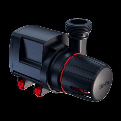 红海ReefRun 直流智能变频水泵 鱼缸循环抽水泵潜水泵 智能控制器