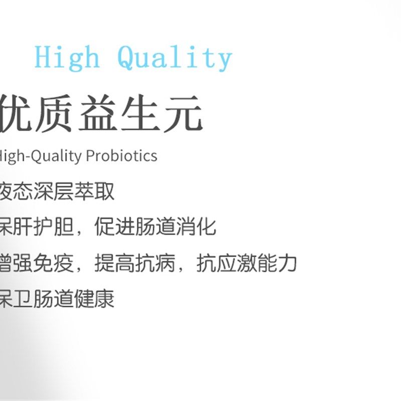 南强黄缘龟饲料龟粮宠物龟粮 增色饲料龟饲料玩家级专业黄缘饲料,宠物/宠物食品及用品,观赏龟/鳖饲料,淘宝优惠券,粉丝福利购,淘宝优惠卷