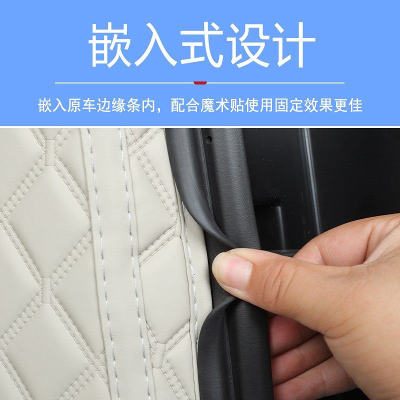 24款极狐考拉s后备箱垫全包围专用考拉家庭版尾箱垫车内装饰用品/,汽车用品/电子/清洗/改装,专车专用后备箱垫,淘宝优惠券,粉丝福利购,淘宝优惠卷
