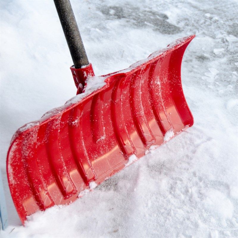 推雪铲 塑料锹 铲雪锹 塑料铲子 塑料锹铲 垃圾铲 推雪板 雪铲,农机/农具/农膜,锨,淘宝优惠券,粉丝福利购,淘宝优惠卷