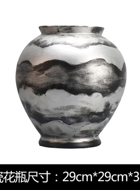 新中式禅意木质凉亭茶室书房摆件客厅玄关餐桌组合软装配饰装饰品