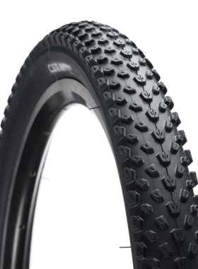 CMT-02钢丝胎20X1.95正新山地车外胎CST自行车轮胎20寸童车