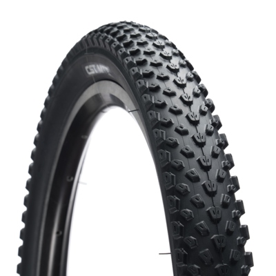 正新轮胎20X1.95童车外胎