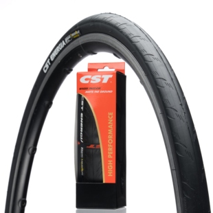 正新C3045N真空胎700X28C折叠防刺120TPI公路车外胎无内胎