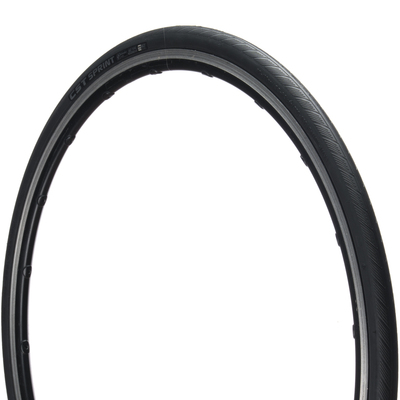 CRD-02公路自行车外胎防刺