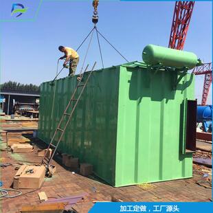 乔达推荐PPC-64*4型窑尾锅炉布袋除尘器脉冲袋式收尘器电炉除尘