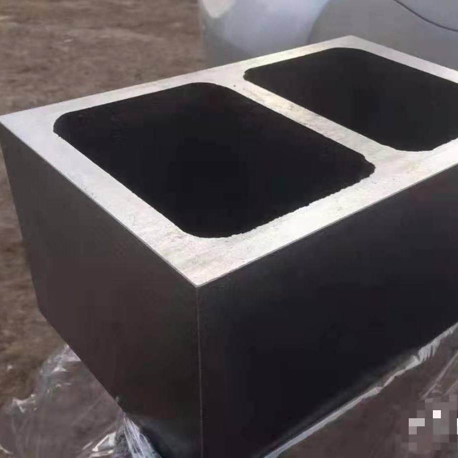 供应铸铁方箱.平尺.等高垫块.T型槽方箱.摇臂钻工作台.等高垫箱,金属材料及制品,其他金属制品,淘宝优惠券,粉丝福利购,淘宝优惠卷