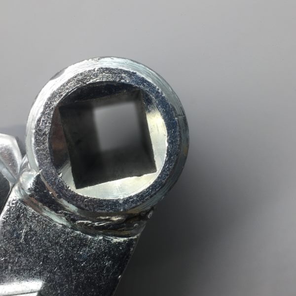 干燥罐扳手干燥筒滤芯扳手货车干燥罐瓶拆装工具专用扳子智能扳手