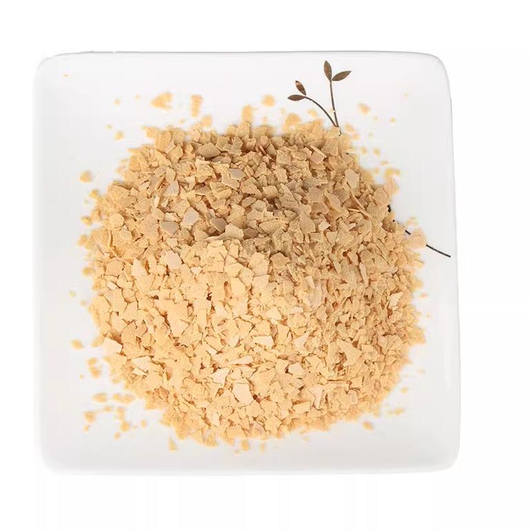 原味纯麦片500克五谷粗粮燕麦片烘焙蛋糕饮料奶茶即食营养早餐店
