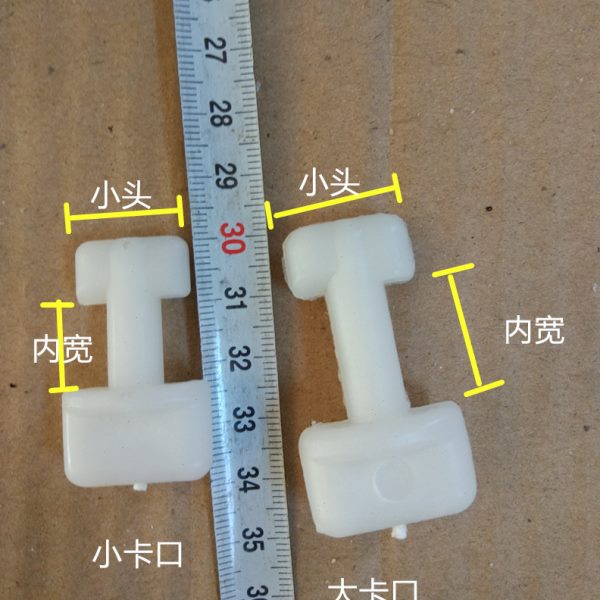 罗马柱窗套线条围栏阳台栏杆模具狮子花盆摆件建筑模板大小卡扣