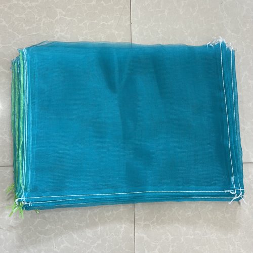 小龙虾网袋装鱼网兜水产塑料尼龙包装袋鸡鸭鹅家禽活禽透气纱网袋