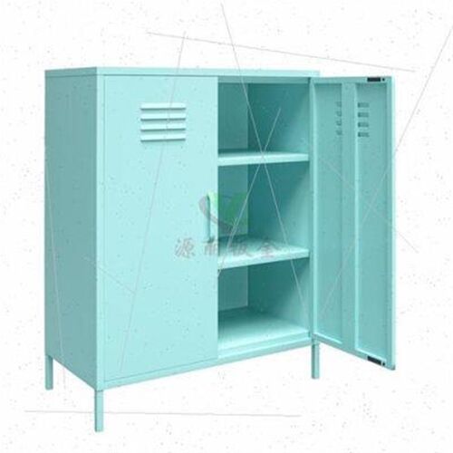 新品厂促铝板钣金铁板不锈钢板工控D功放外壳雕刻切X割折弯烤漆机