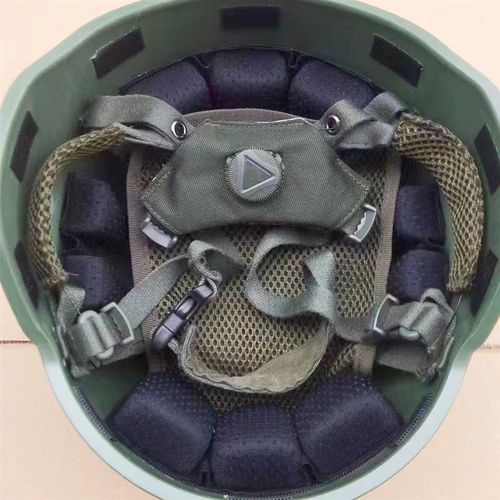 新式19联博f款头盔零部配件悬挂内衬垫螺丝魔术贴扳手螺丝刀网垫