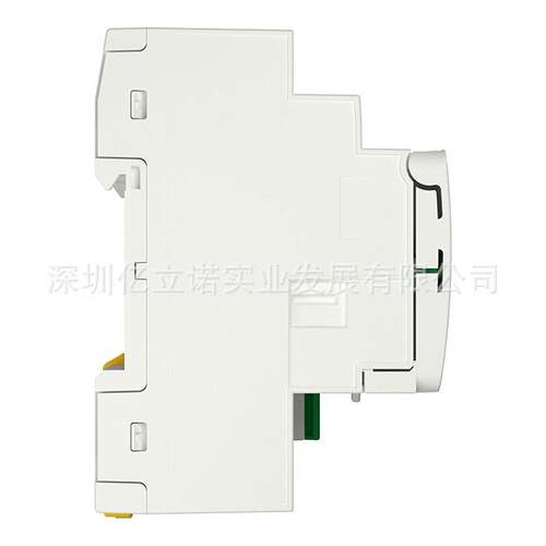 7MTN625-000YQH5S调光模块NX总路线4128K位DALI调光调色驱动器网