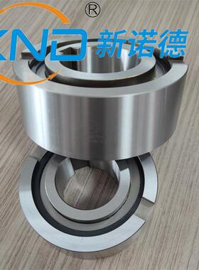 C-B/CAMB1542楔块式超越离合器食品化工破碎机械TSF15单向轴承