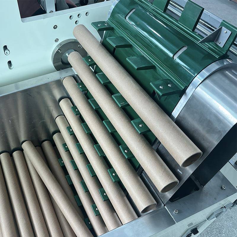 KPS全冲自动蜂窝纸模切缓机加工设备机环保包装材料厂配件折家纸