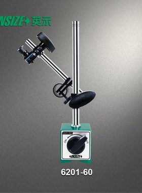 INIZE英示磁力表座gf gf gf