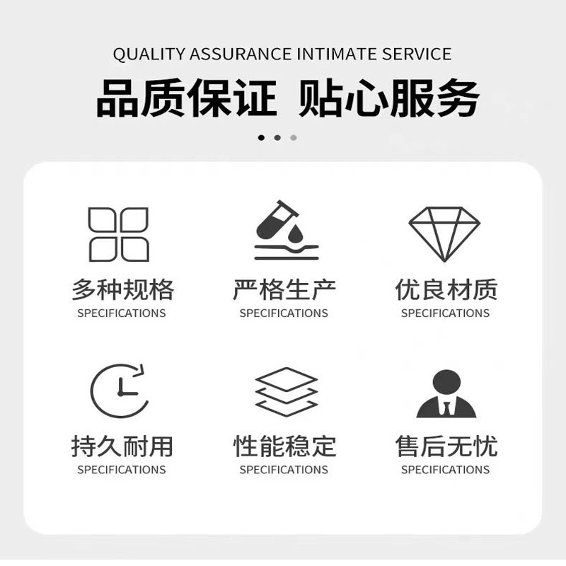 P变压吸附式大中小型食品保鲜阻燃冶金化工切割煤矿工业制氮机