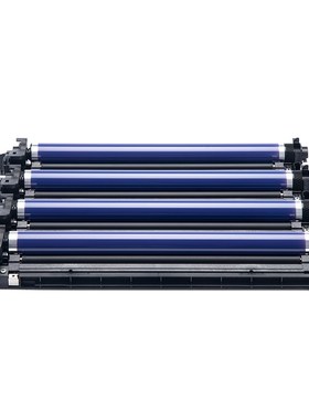 适用奔图M2DN硒鼓NTUM M2DN复印机鼓O2彩色打印机鼓组件M2DN多功