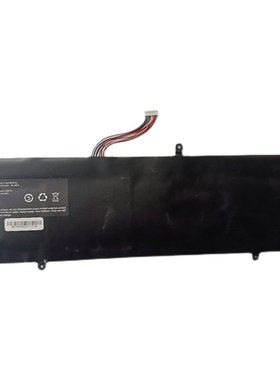 适用OZON普索斯Z笔记本电脑内置电池