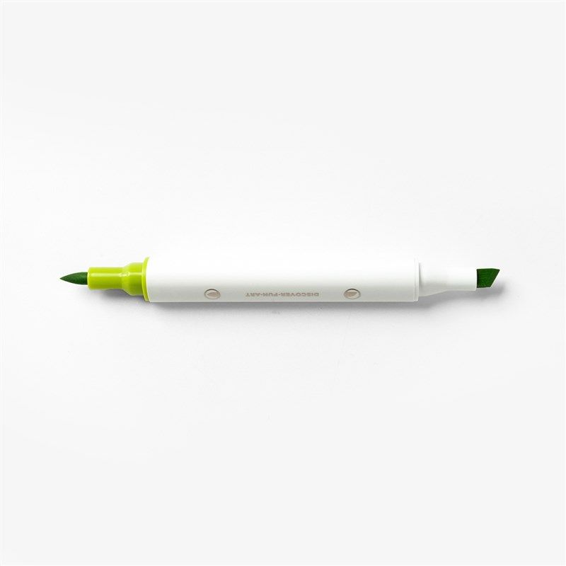 水洗 儿童色头马笔 宝宝软头盒装彩笔学生文具幼儿园画笔,文具电教/文化用品/商务用品,蜡笔,淘宝优惠券,粉丝福利购,淘宝优惠卷