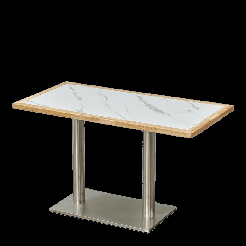 早餐小吃快餐桌椅面馆食堂甜品烧烤咖啡厅汉堡店全岩板桌椅