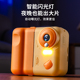 儿童照相拍照即时打印录像拍立得男孩小孩岁