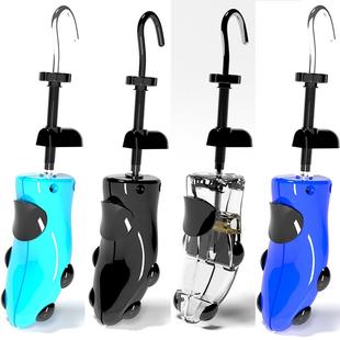 爆款塑料撑鞋器鞋撑扩鞋器男女式鞋子扩大器调节左右通用鞋楦