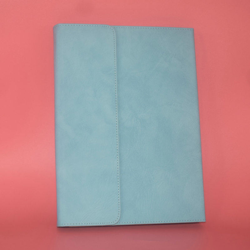 适用Ju中柏Zd 平板电脑J键盘保护英寸皮,3C数码配件,平板电脑外接键盘,淘宝优惠券,粉丝福利购,淘宝优惠卷