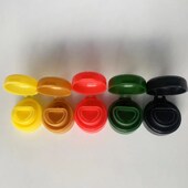 食品级塑料瓶长方形斤山茶油瓶橄榄油瓶酒瓶酒壶