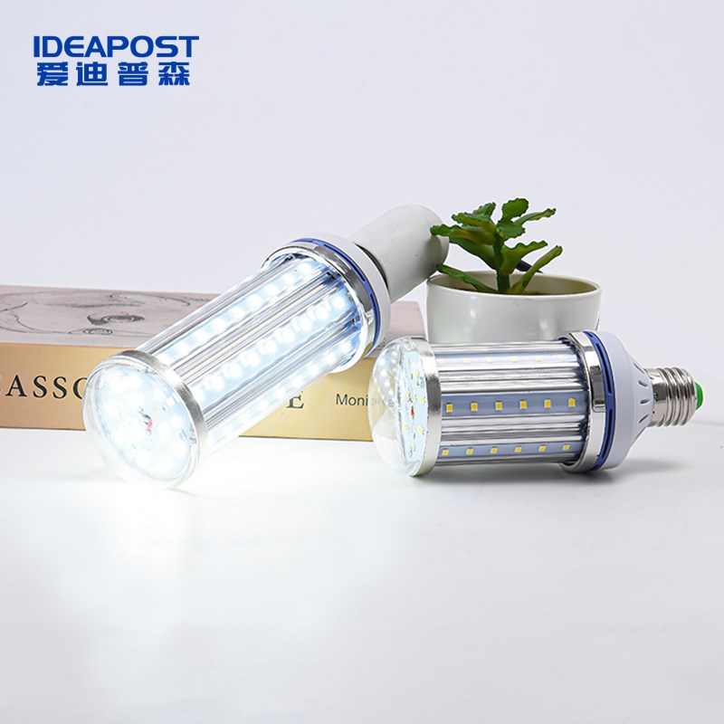 爱迪普森 D-LC20 led灯泡玉米灯泡路灯中华灯庭院灯泡 e27螺口