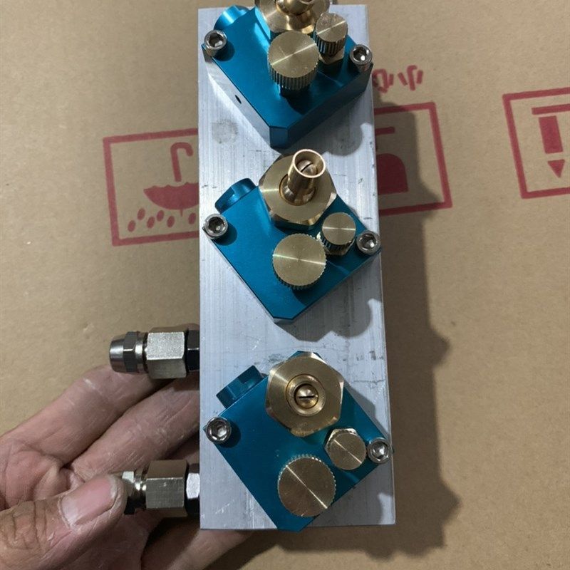 压铸喷雾头伺服喷头械手喷嘴伺服沃林喷雾头整装板,五金/工具,机械喷嘴,淘宝优惠券,粉丝福利购,淘宝优惠卷