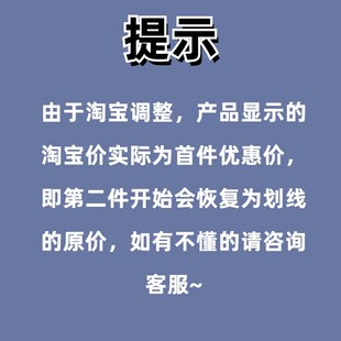 村田纽扣电池 W 耐温 胎压监测车钥匙晾衣架传感器触摸屏
