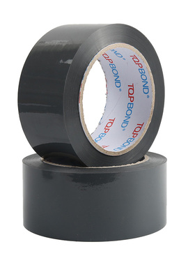 灰色无声胶带淘宝胶带 快递打包封箱胶带运2灰色国防飞机色