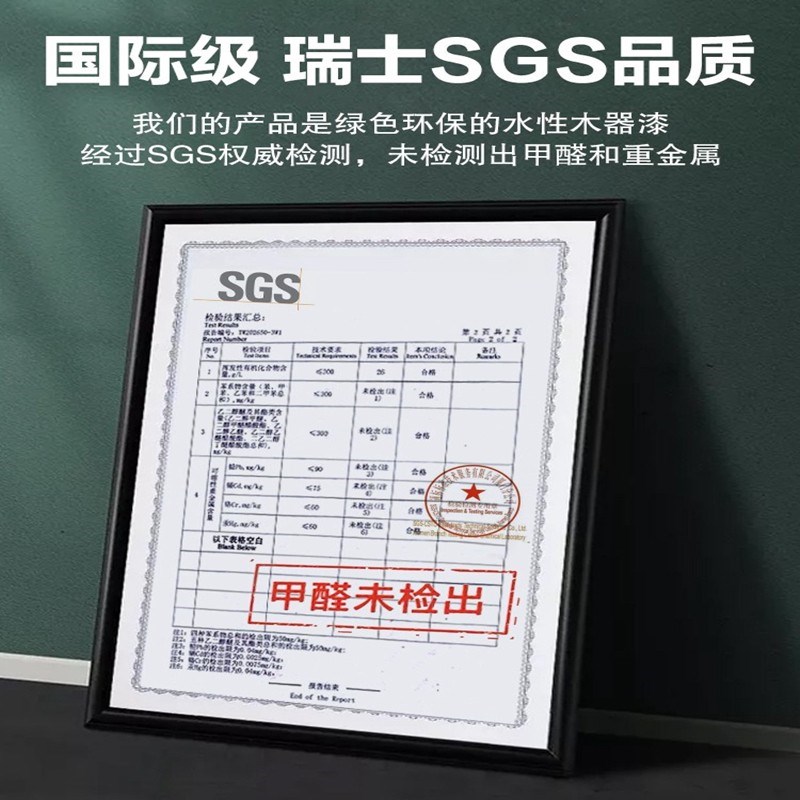 入户门贴纸防盗门装饰整张毛毡改造旧门翻新自粘遮丑卧室门改色膜