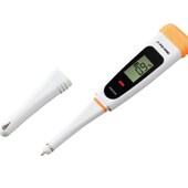 N亚速旺实验室测量仪器检查物理性能物理量测定仪器盐分计