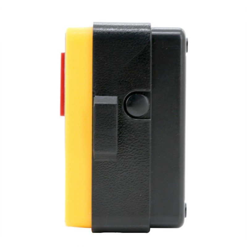 天宇绝缘电阻测试仪TY01指针式电阻表电子兆欧表0V 1000V