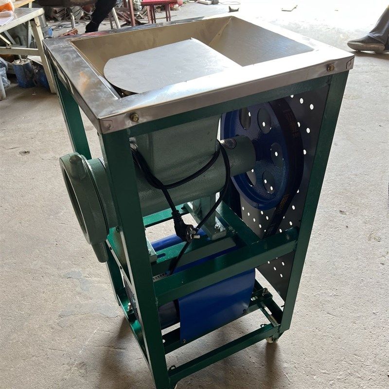 电动商用绞肉机号大型碎骨机绞鸡骨架碎鱼机绞辣椒和面机,厨房/烹饪用具,绞肉机/碎肉宝,淘宝优惠券,粉丝福利购,淘宝优惠卷