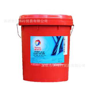 号工业极压齿轮油 100 道达尔100工业极压齿轮油 TOTALCARTER