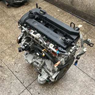 2.0T 比亚迪唐发动机 比亚迪宋发动机 发动机 比亚迪秦发动机