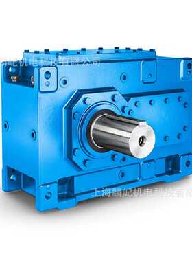 NORD诺德SK9072.1混砂机减速机 制造货期快