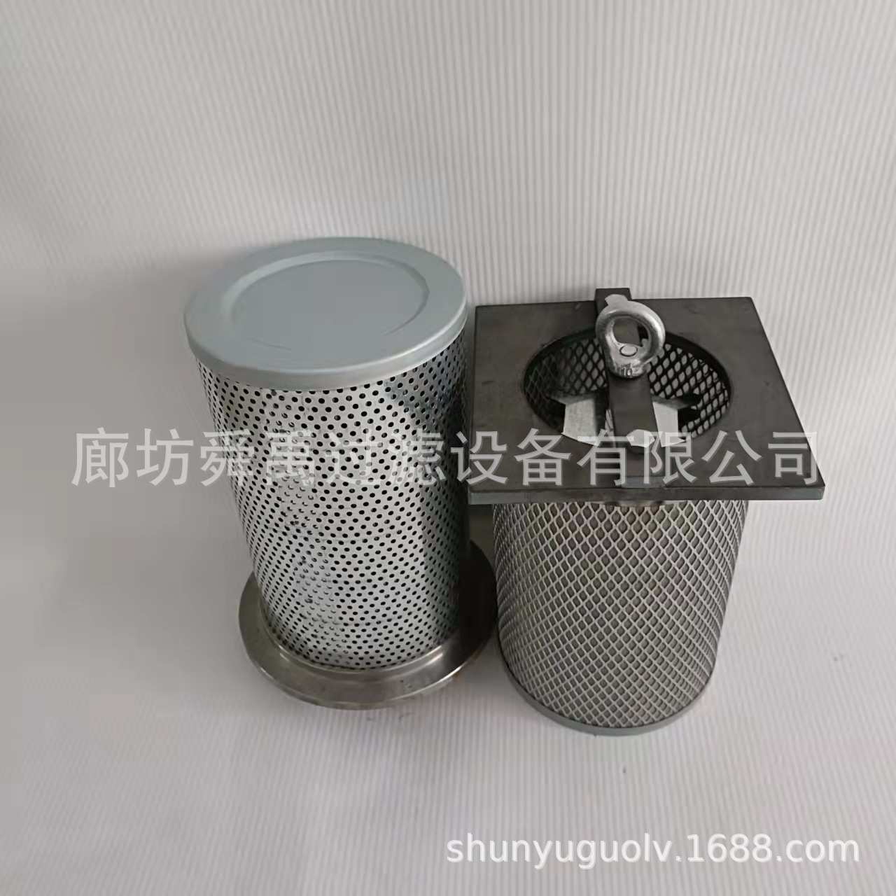 供应电厂钢厂CD-W磁铁滤芯稀油站滤芯CLQ-25-01磁性滤网