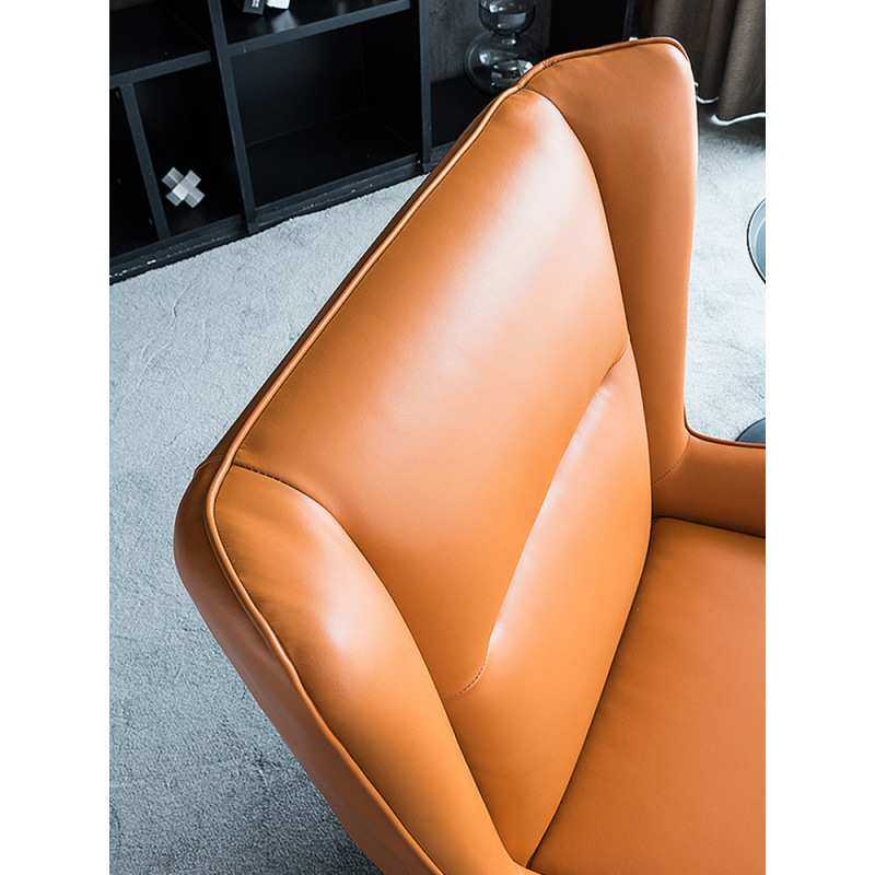 创意现代简约单人沙发椅设计师样板房客厅书房lc4躺椅单椅沙发,鲜花速递/花卉仿真/绿植园艺,割草机/草坪机,淘宝优惠券,粉丝福利购,淘宝优惠卷