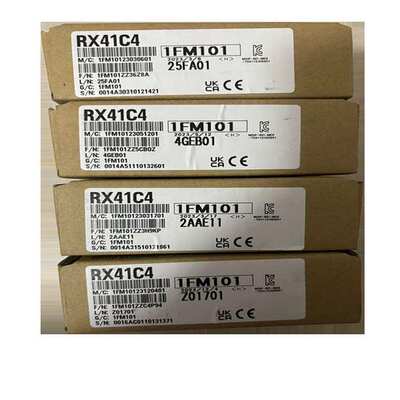 原装RX42C4/D75D2/120ENCPU/Y40PT5P/38B/X40C7/X40NC6B/J71C24